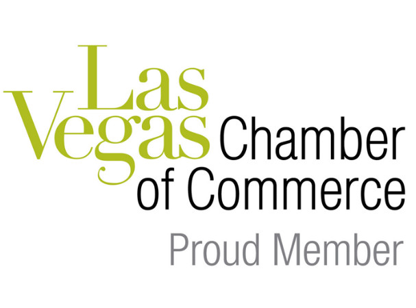 Post Bail Bonds, Las Vegas Chamber of Commerce Member