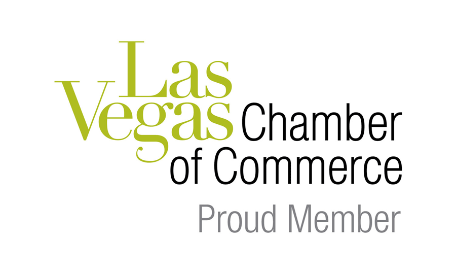 Post Bail Bonds, Las Vegas Chamber of Commerce Member