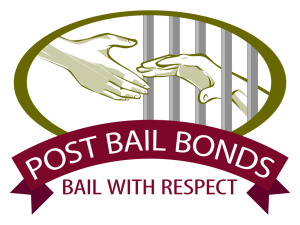 Post Bail Bonds, Las Vegas Bail Bonds