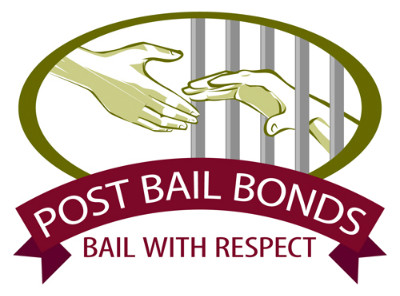 Vegas Bail Bonds